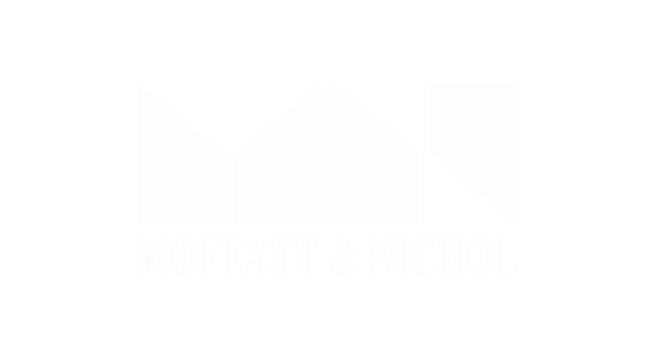 07-Moffatt-Nichol Reverse