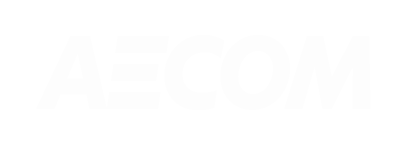 AECOM-Logo-Holloway Reverse