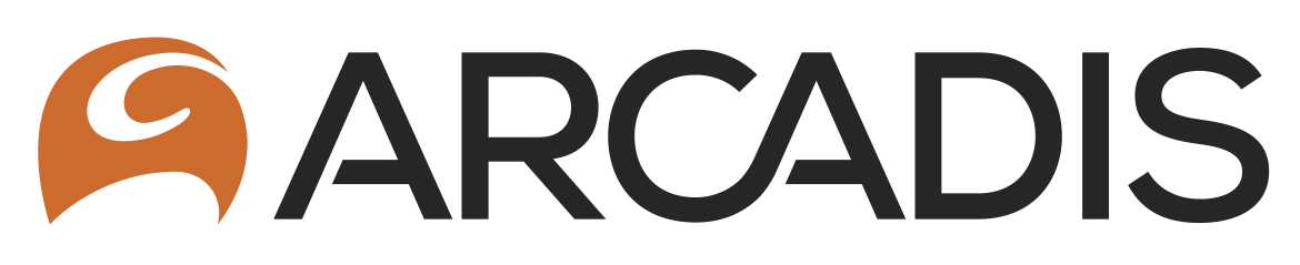 Arcadis Logo LARGE