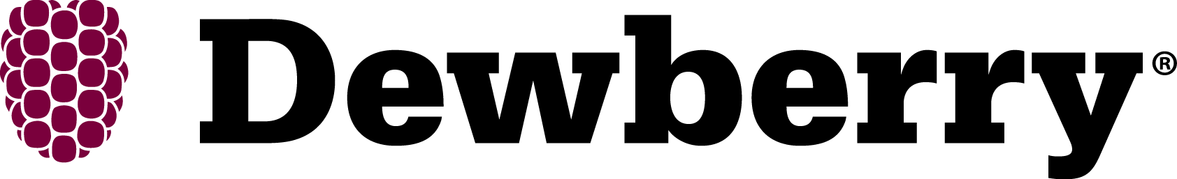 BrandLogo