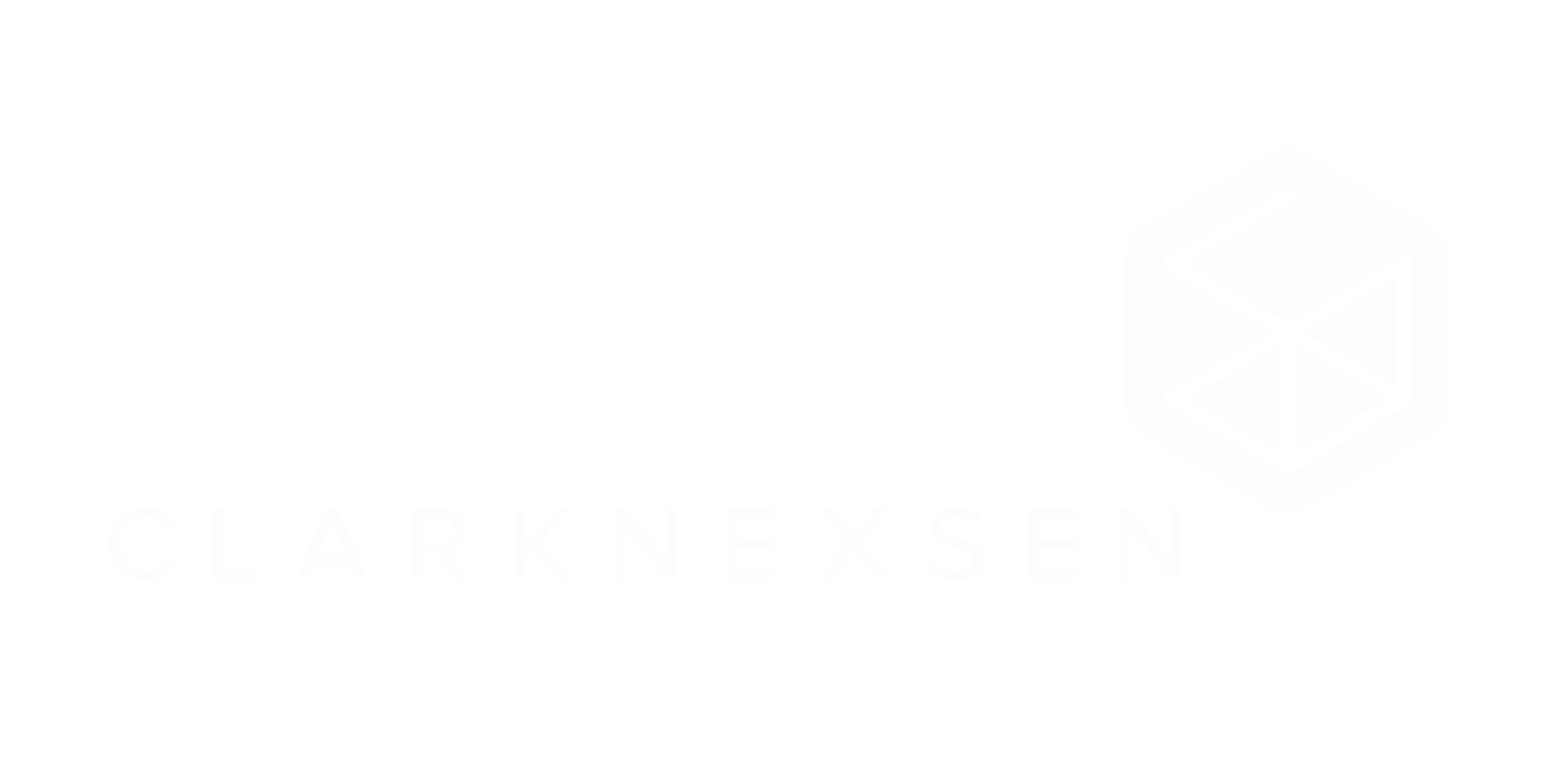 ClarkNexsen Reversed