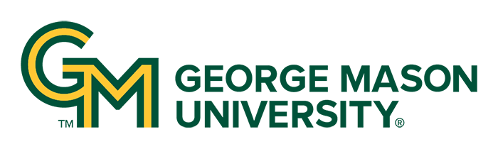 George Mason University Logo RGB-4_700X210