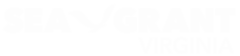 Virginia Sea Grant