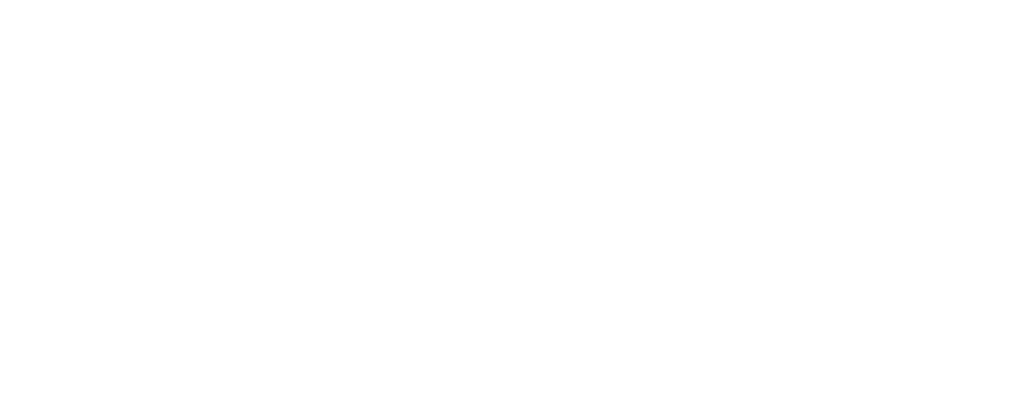 Coastal Leadership Conference