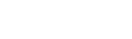 Virginia Sea Grant Logo
