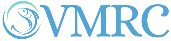VMRC Logo