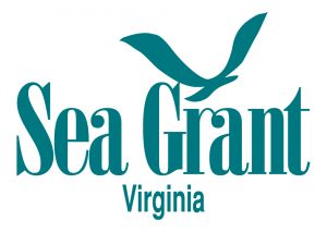 Sea Grant Logo