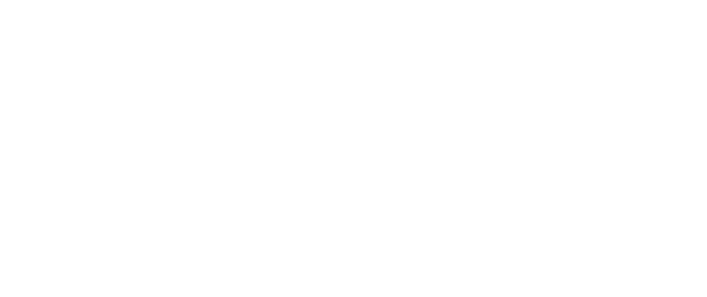 Working Waterfronts Logo
