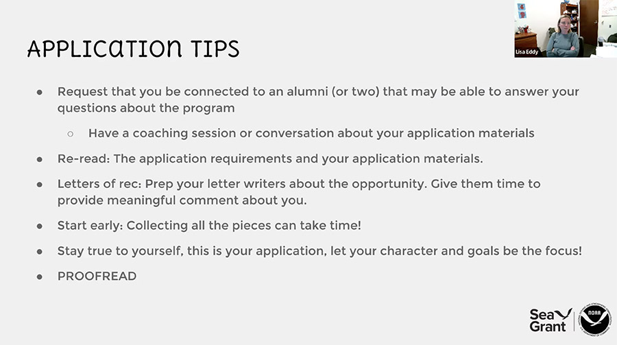 Knauss Webinar Thumbnail