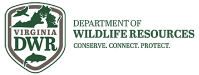 DWR_LogoCopyBY_ME2 DWR_LogoCopyBY_ME2