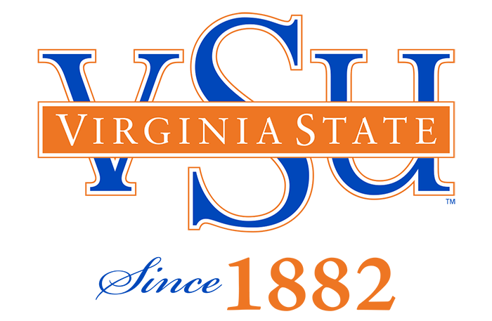 Virginia State University